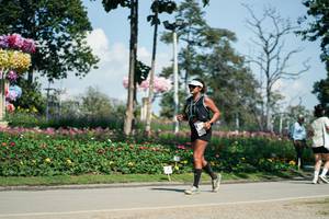 BIB: 
                            <button type="button" onclick="openModal(27621367)" class="btn btn-primary btn-sm float-right btn-popup" data-toggle="modal" data-target=".modal-high-quality">
                        <i class="fas fa-shopping-cart"></i> Add to Cart
                    </button>
                                            <button type="button" onclick="isThisMe(27621367, true)" class="btn btn-success btn-sm float-right btn-popup btn-isme hidden" data-toggle="tooltip" data-placement="bottom" title="นี่คือรูปของคุณใช่ไหม คลิกที่นี่เพื่อเอาเข้าอัลบั้ม">
                        <i class="fas fa-plus"></i> Add to album
                    </button>
                    <button type="button" onclick="isThisMe(27621367, false)" class="btn btn-warning btn-sm float-right btn-popup btn-isnotme hidden">
                        <i class="fas fa-ban"></i> Remove from album
                    </button>